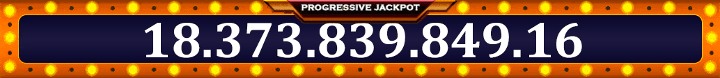 Jackpot KakakQQ